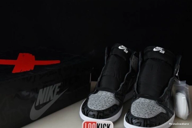 MaikeSneakers 555088-036 Jordan OG Rebellionaire Air 1 High 0806